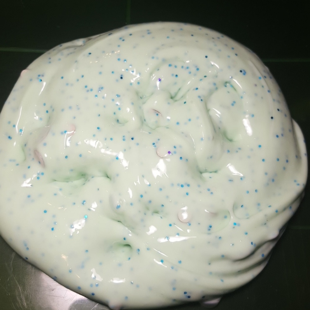 Slime - Picture 3 of 3